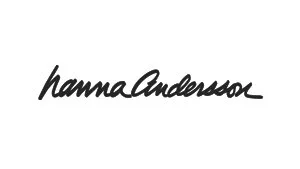fp-client-logos-07.jpg