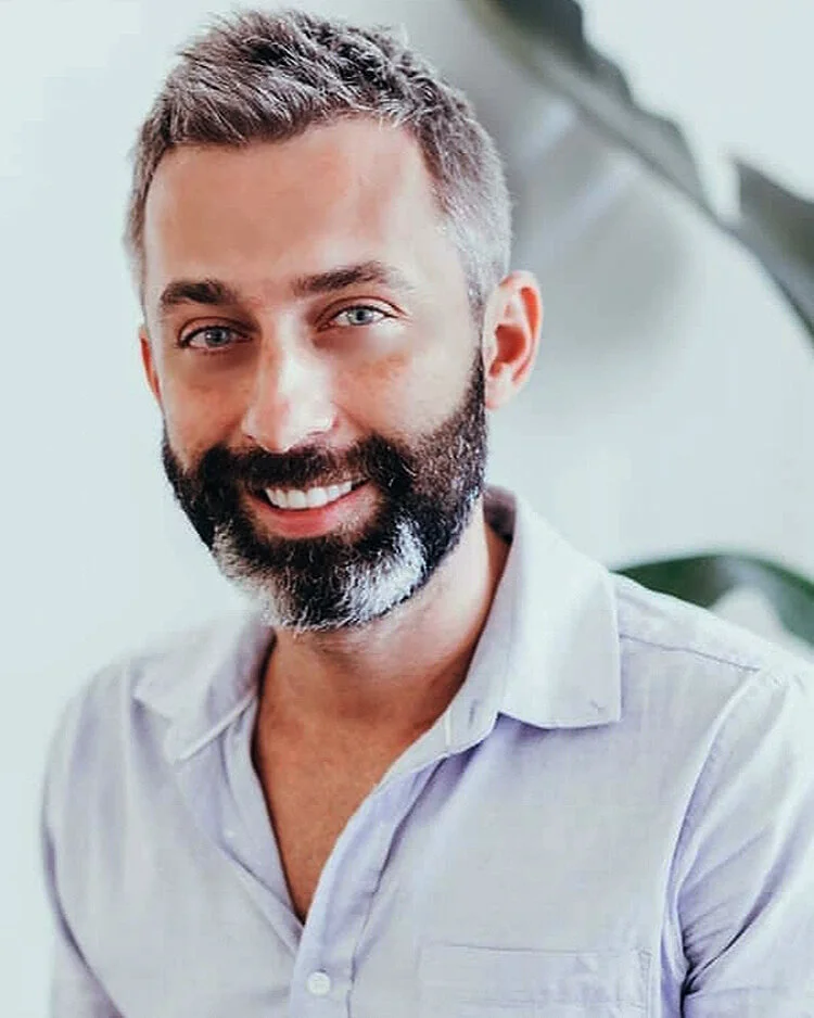 MILAN BLAGOJEVIC