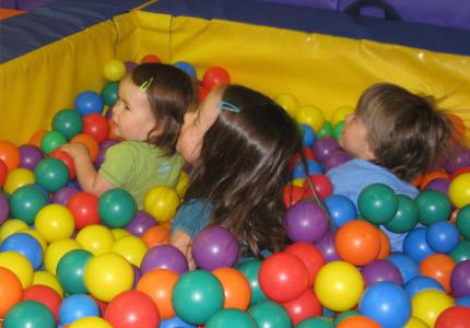Top 10 Fun Places For Children In Lake Tahoe Laketahoe Com