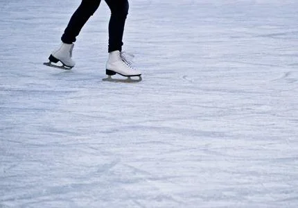 South Tahoe Ice Arena