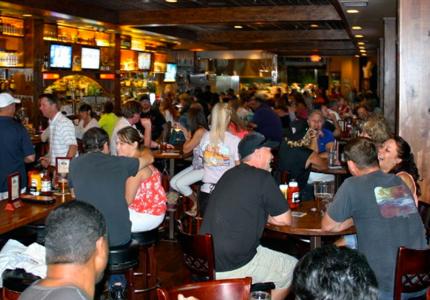 South Lake Tahoe Poker Rooms South Lake Tahoe Poker Rooms
