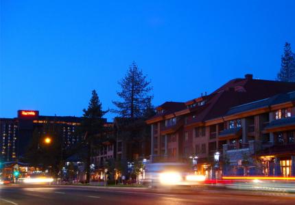 Stateline
