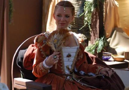 Oh Romeo! Shakespeare Fest