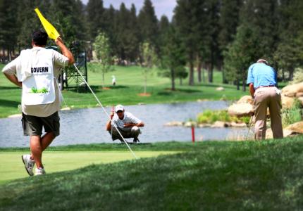 Reno-Tahoe Golf Open