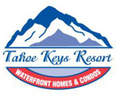 TKR-LOGO.png