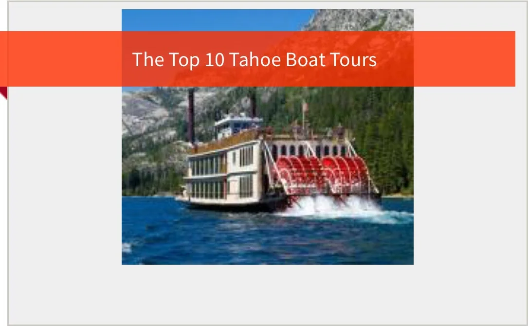 top-10-tahoe-boat-tours.jpg