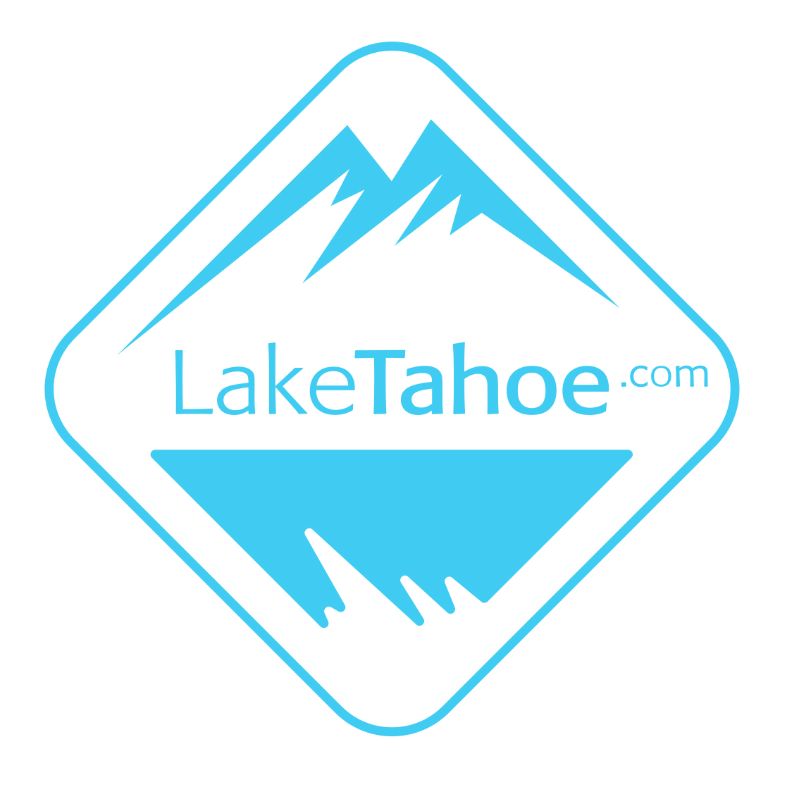 LakeTahoe.com