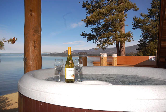 3819B-hottub-2.jpg