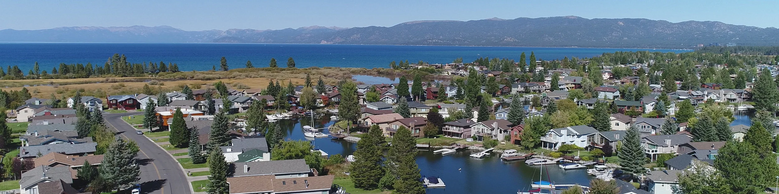 DJI_0035-ss banner.jpg