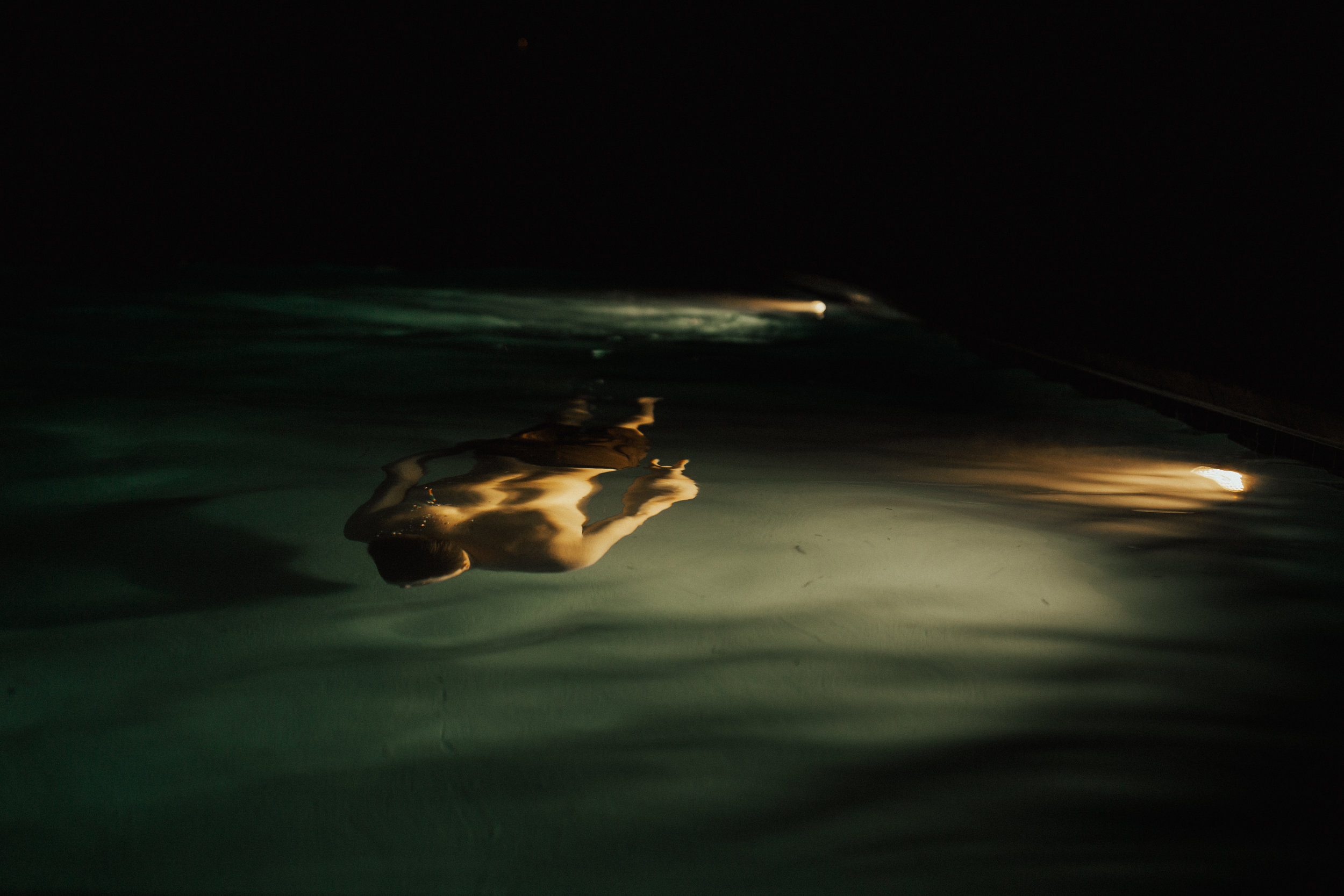 untitled-639.jpg