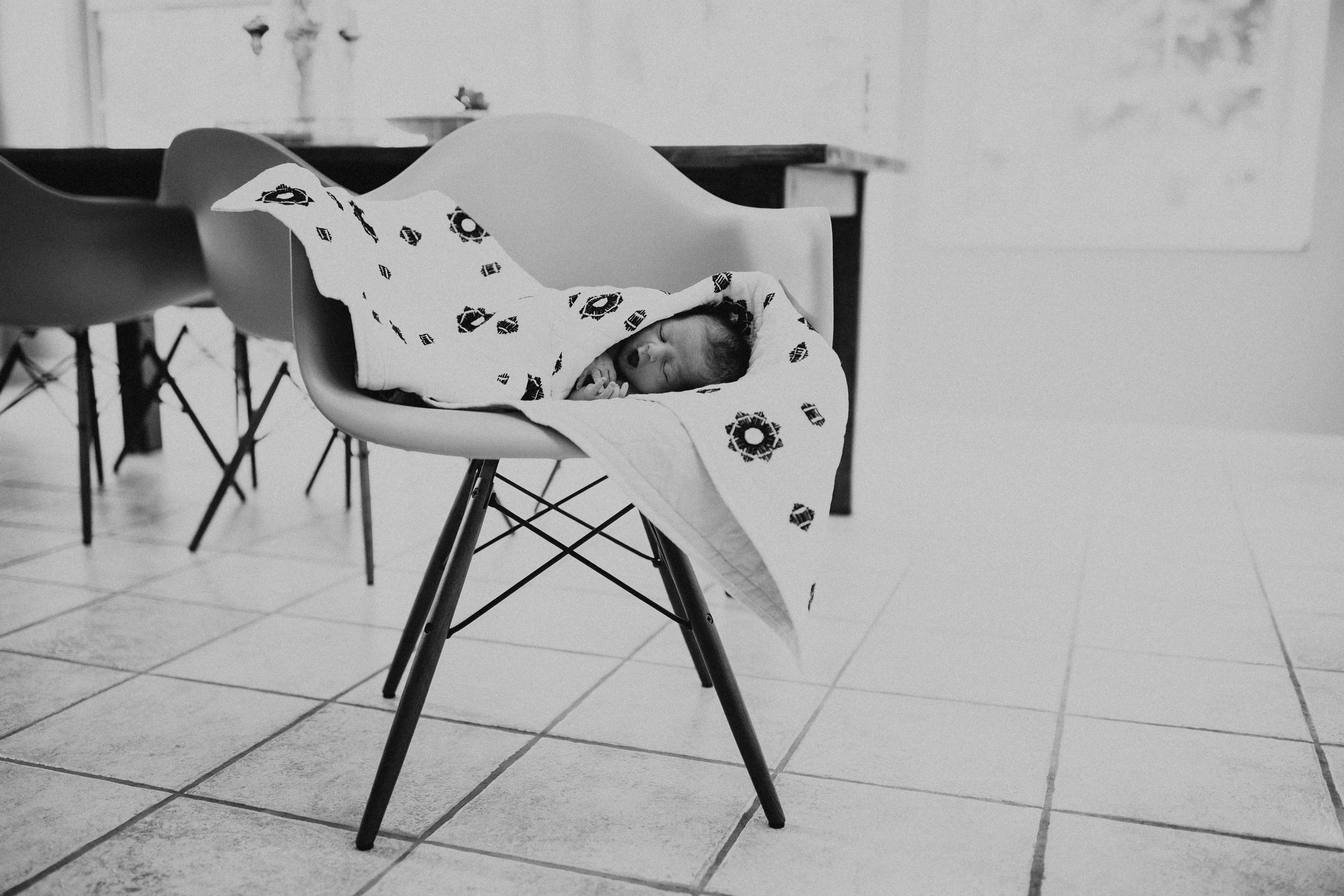 untitled-1.jpg