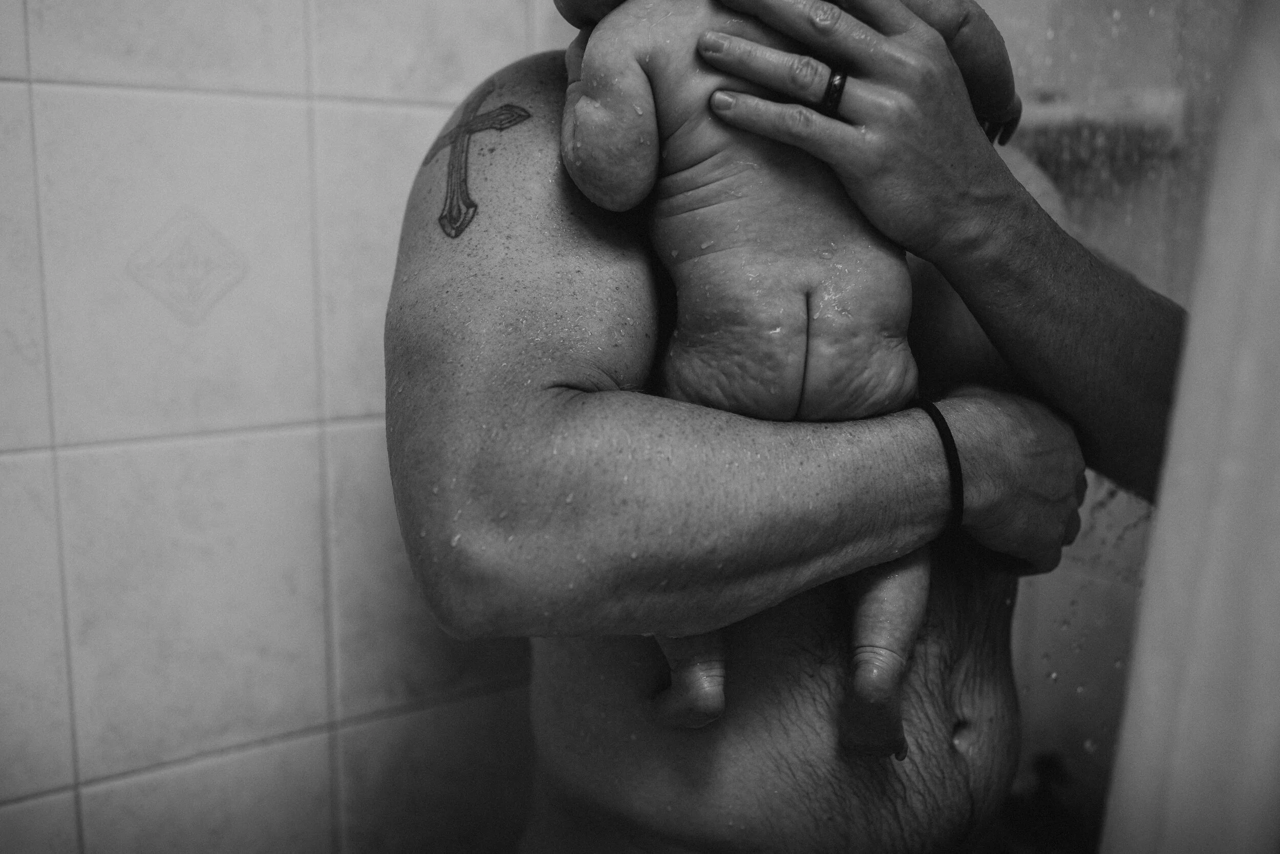 WEB-SIZEuntitled-5 2.jpg