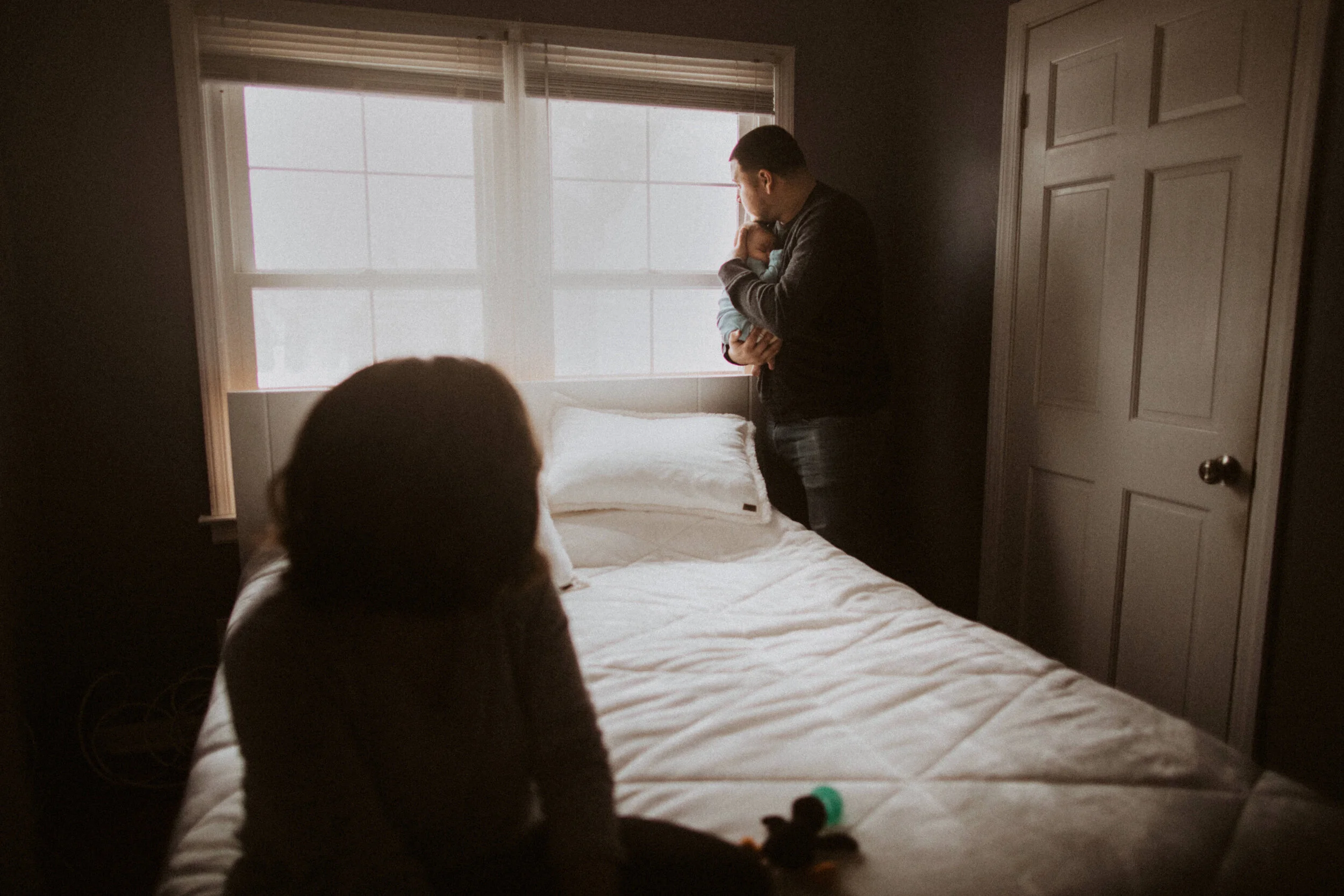 untitled-90.jpg