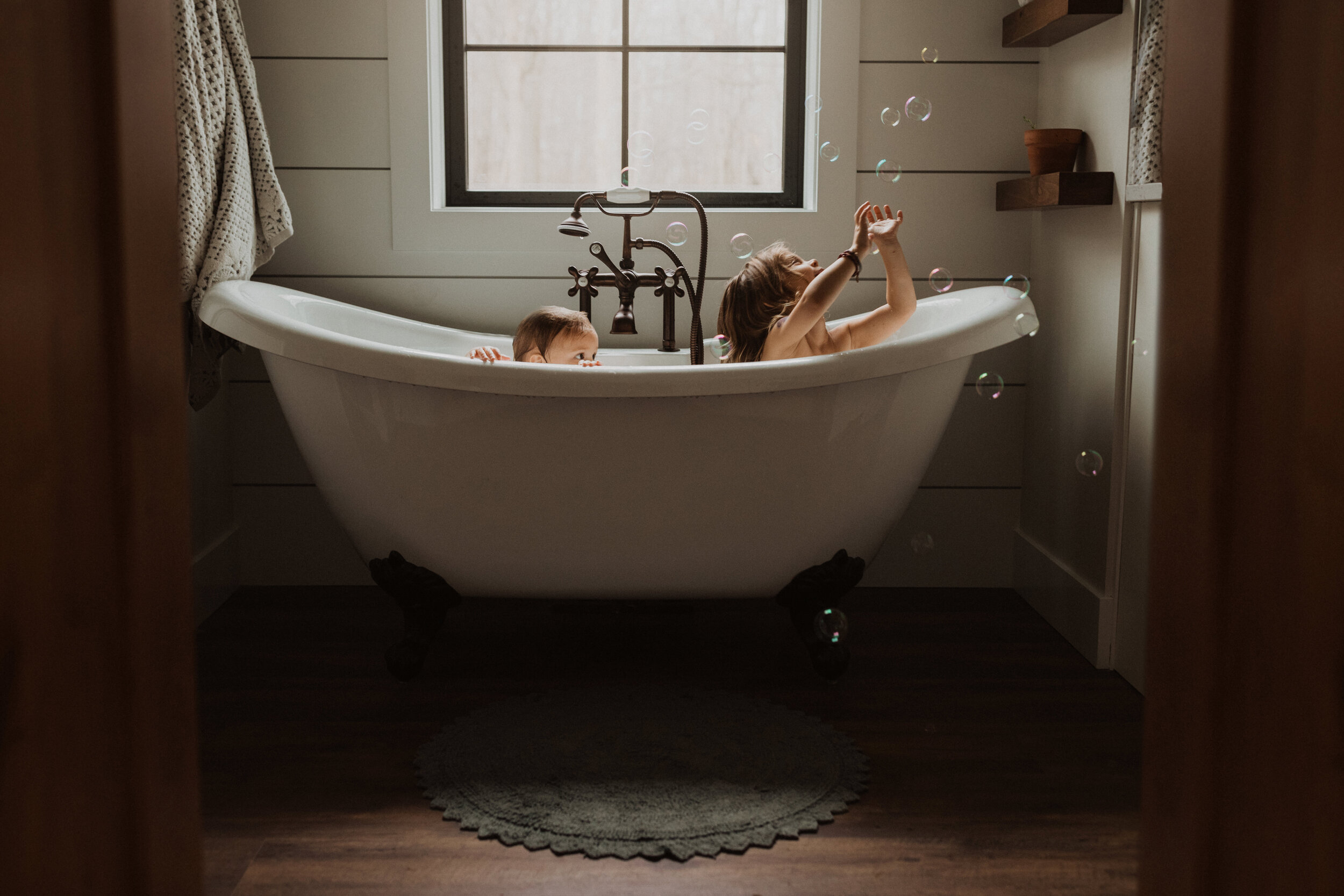 untitled-138a.jpg
