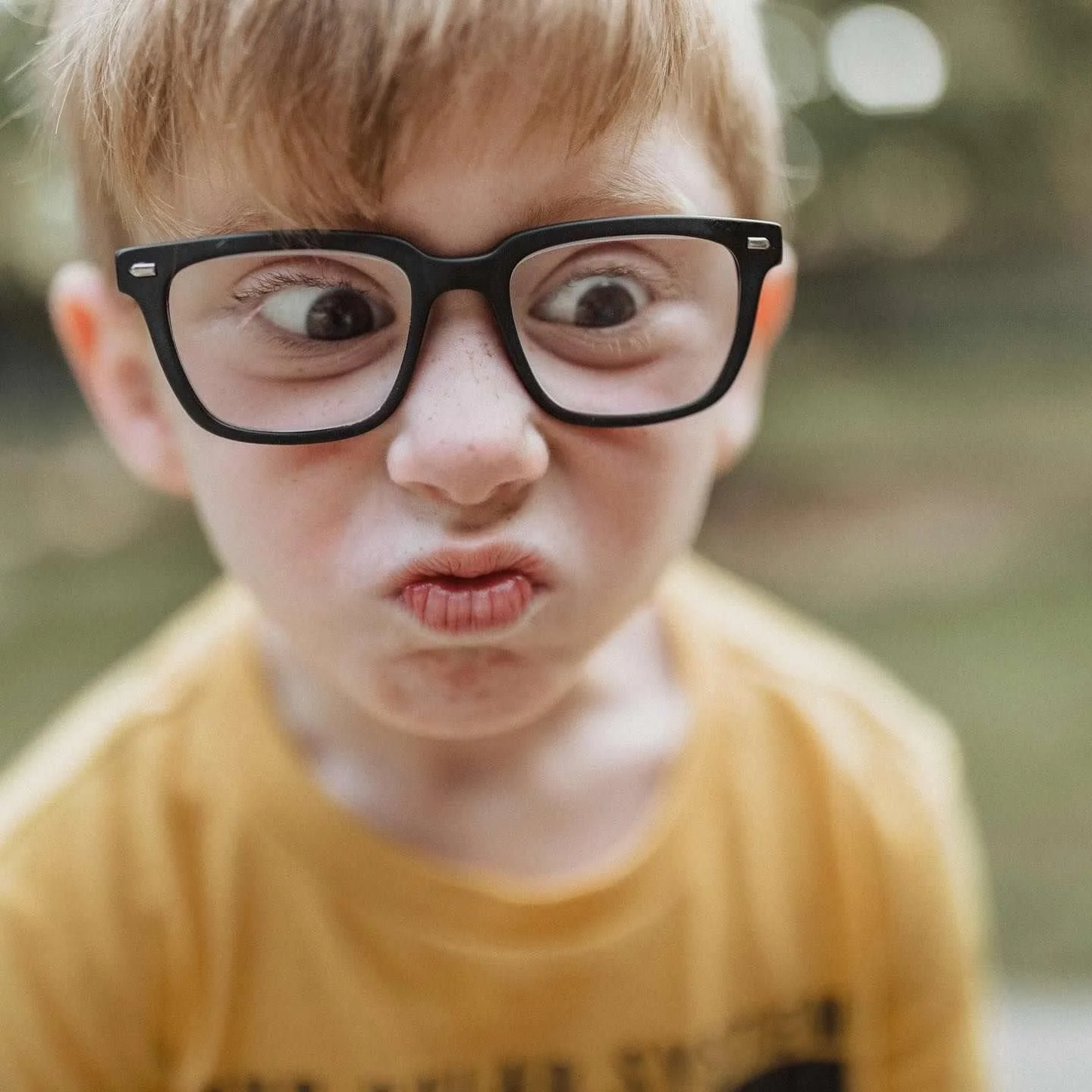Glasses Flynn.jpeg