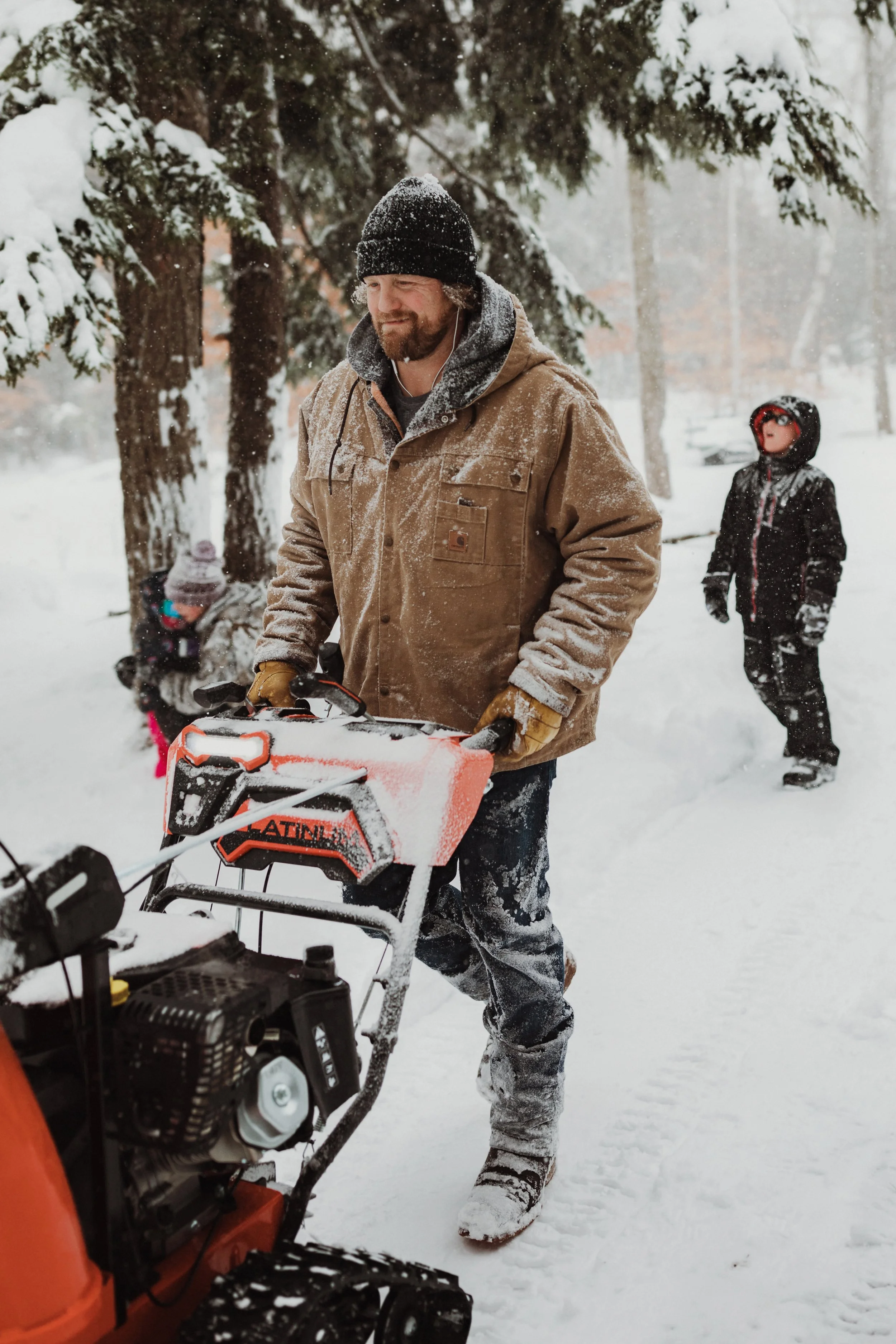 Snow blower.jpeg
