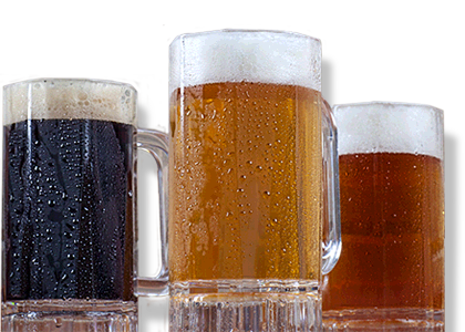 reelfish-colorado-craft-beers