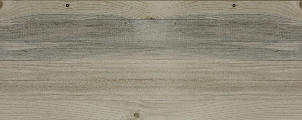 bg-pine.jpg