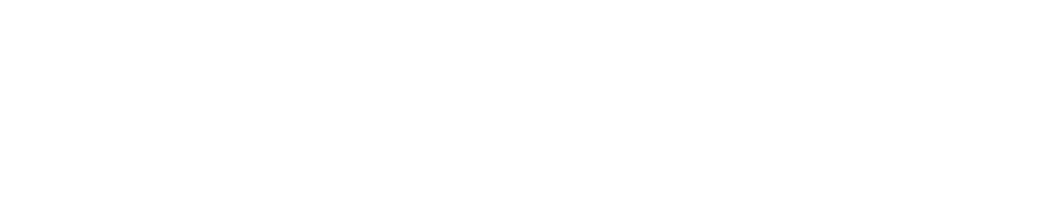 menu-header_todays-specials.png