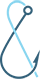 reelfish-hook-logo