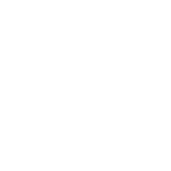 2015-BestOfBoulder-Logo-White.png