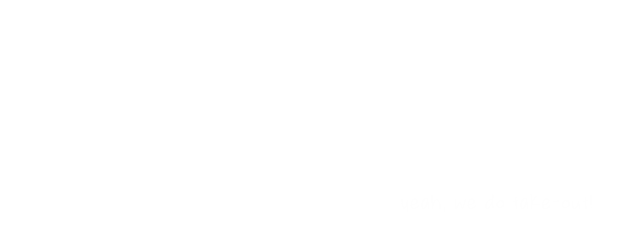 reelfish-header