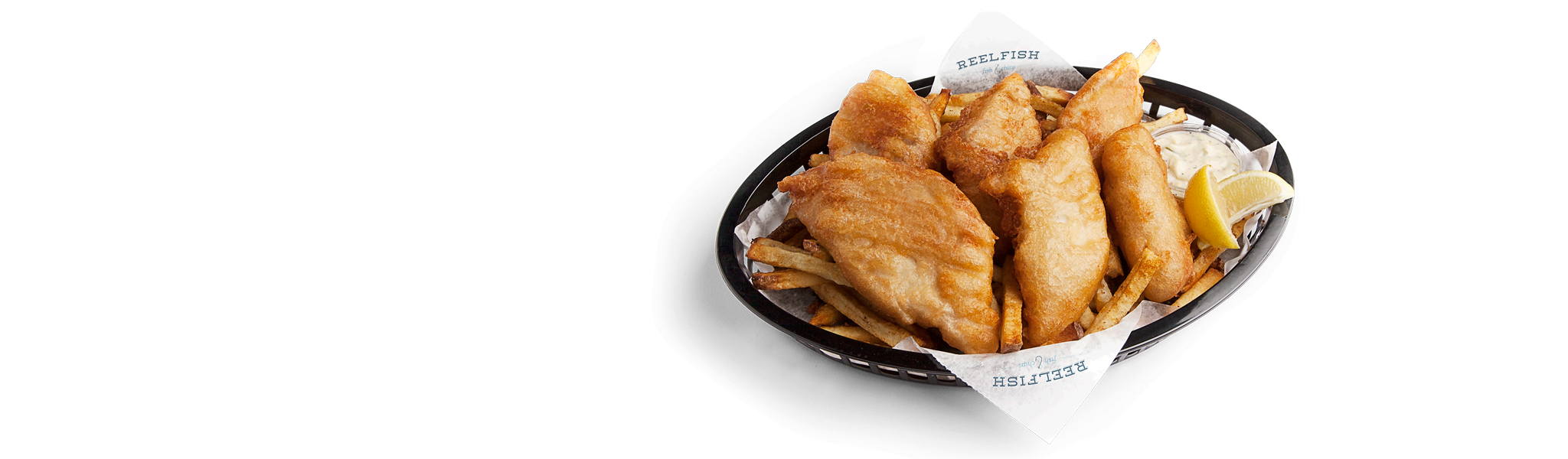 nomnomnom-fish-and-chips-basket-colorado.png