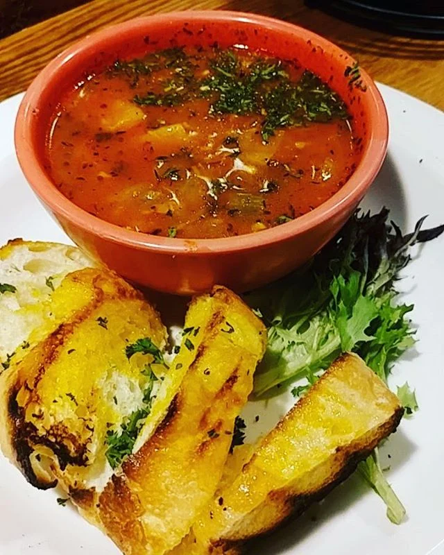 REELFISH Fish & Chips Boulder / Lafayette CO