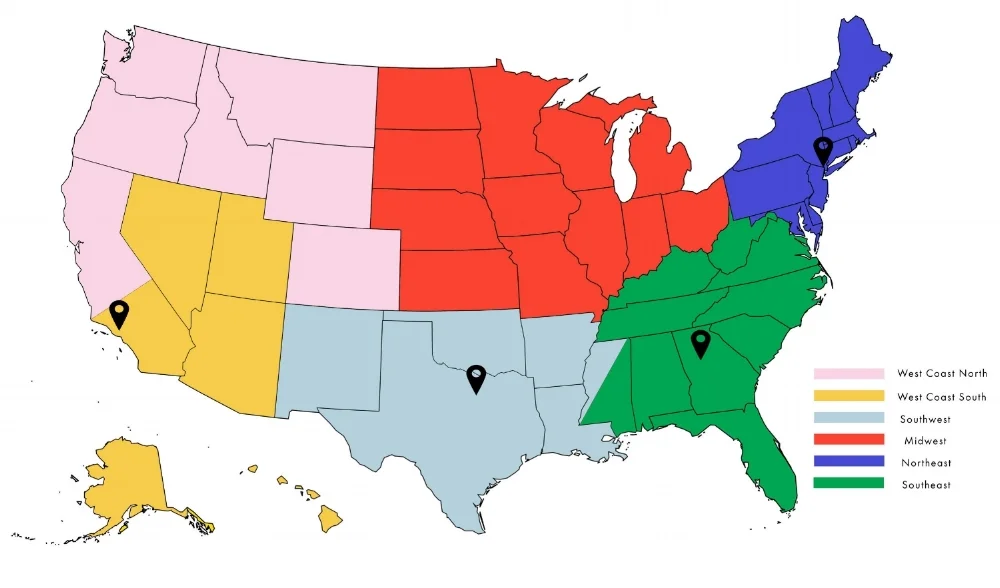 INPLAY_TERRITORY_MAP_2018.jpg