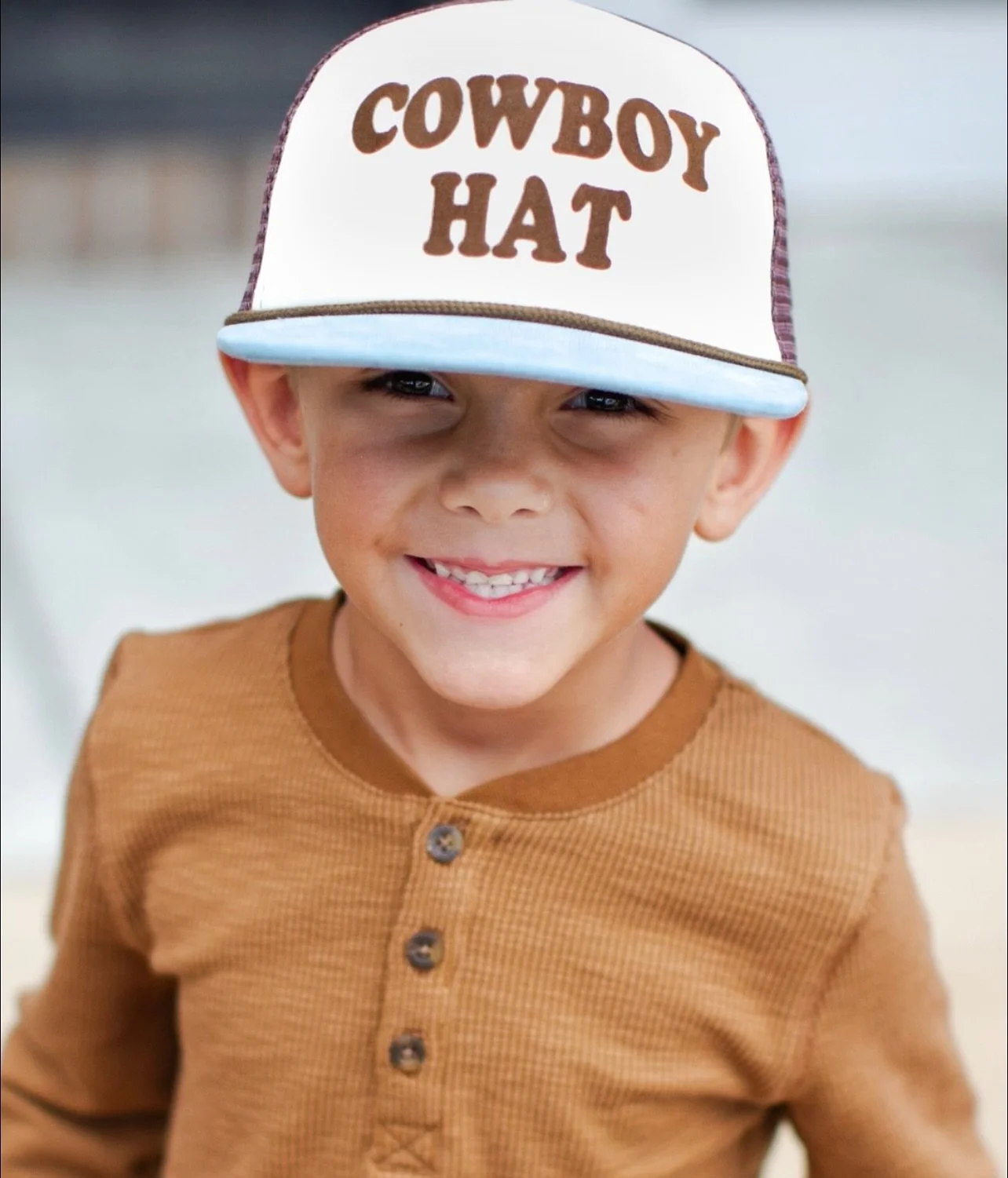 Hats off to those supporting small shops, small brands, and your local economy! 💛
Shop Tiny Whales & Appaman @romanandleo 
#shopboystyle #shopboystyle #boyshopping #boysfashion #boymomlife #boymomclub #shoptinywhales #shopappaman #appamanshop
