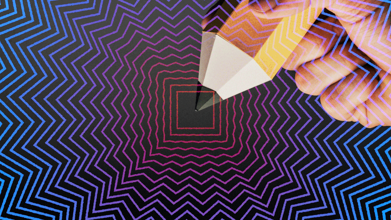 Adobe Certified Associate • Website Design