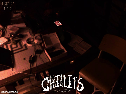 VID__Zoetrope__CHILLITS-2023__1QEtUK.gif