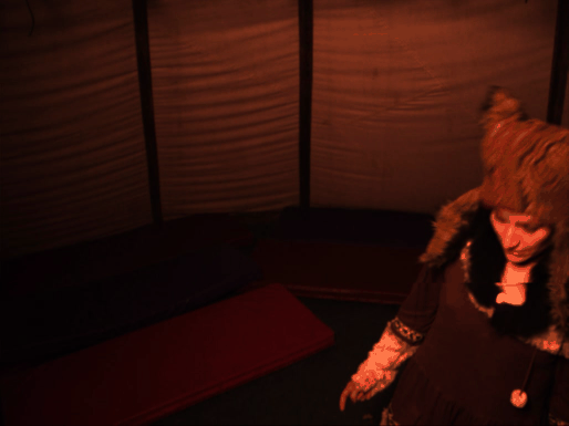 REC__2023-09-16-00-00-39__Chillits-2023-Resorama.gif