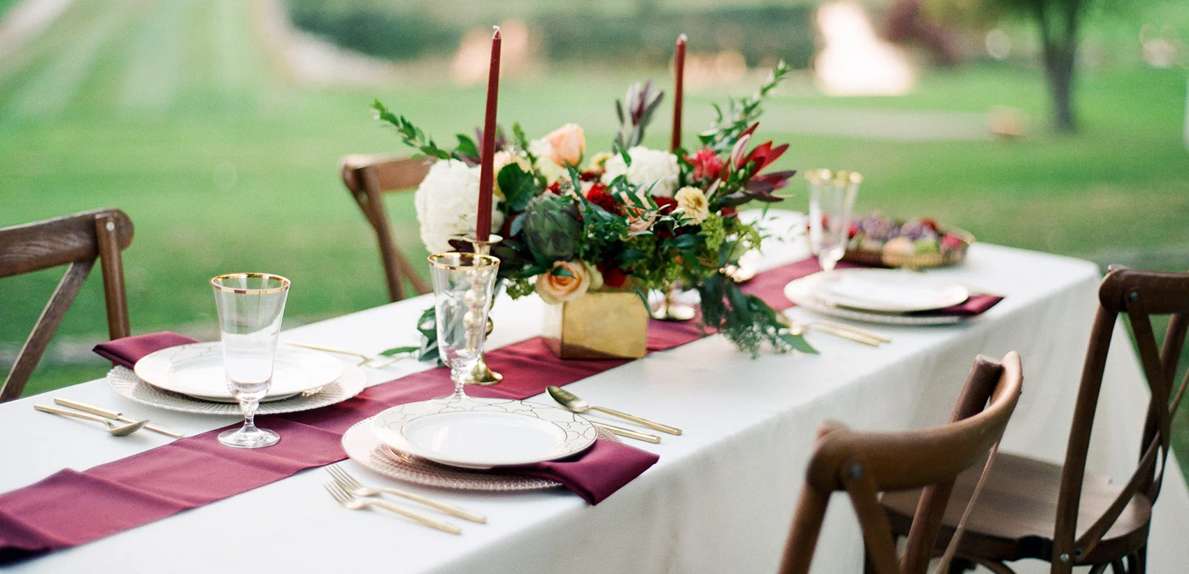 wedding-inspiration-west-virginia.jpg