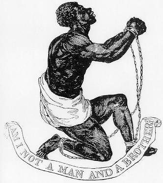 Wedgwood-Am-I-Not-a-Man-and-a-Brother.jpg