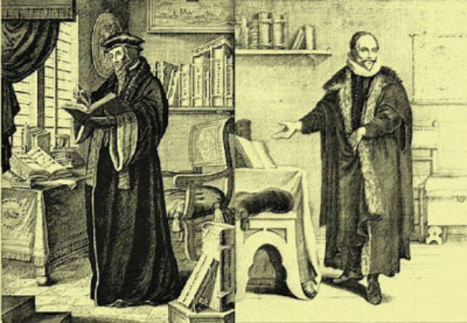 calvin-and-arminius.jpg