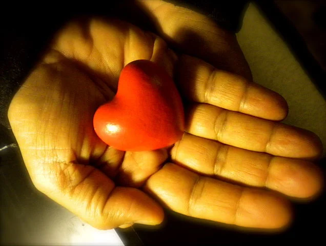 Compassionate_hands.jpg