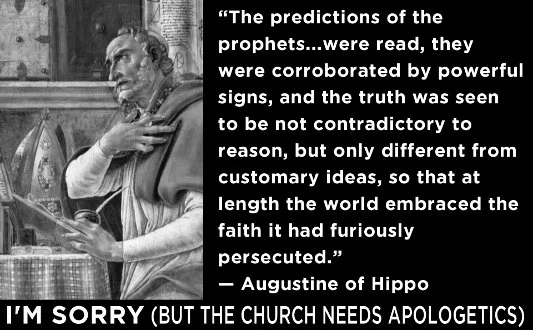 augustine.jpg