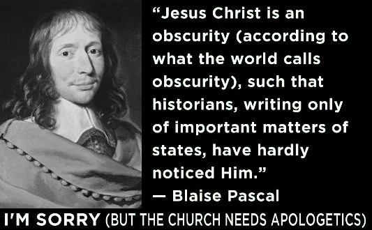 blaise-pascal.jpg