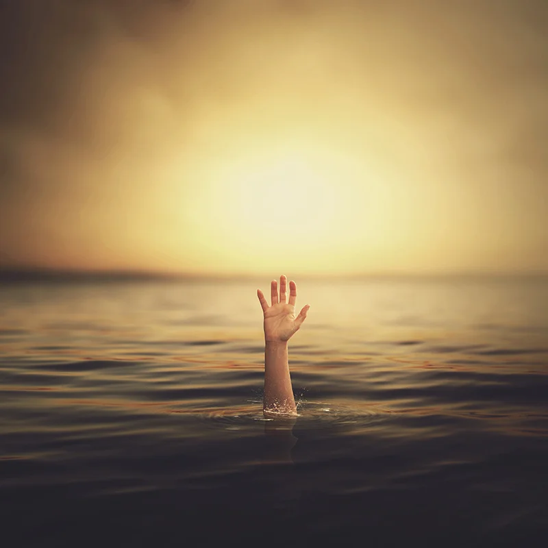 hand-reaching-out-of-ocean-yellow-small.jpg