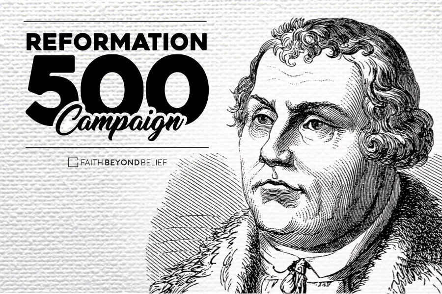 Reformation 500 graphic.jpg