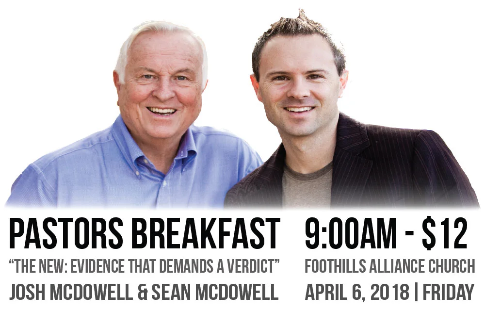 Pastors-Breakfast-web.jpg
