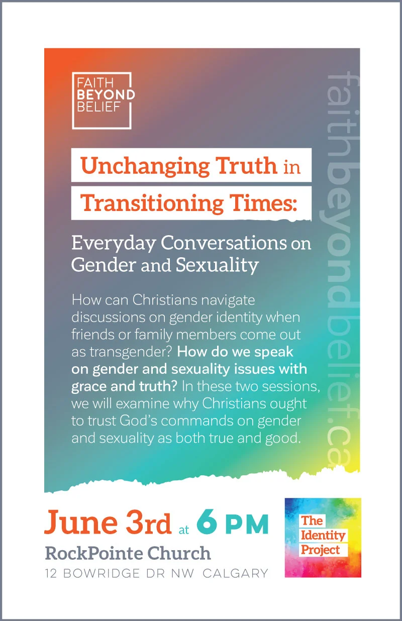 June-3-UnchangingTruth-800px.jpg
