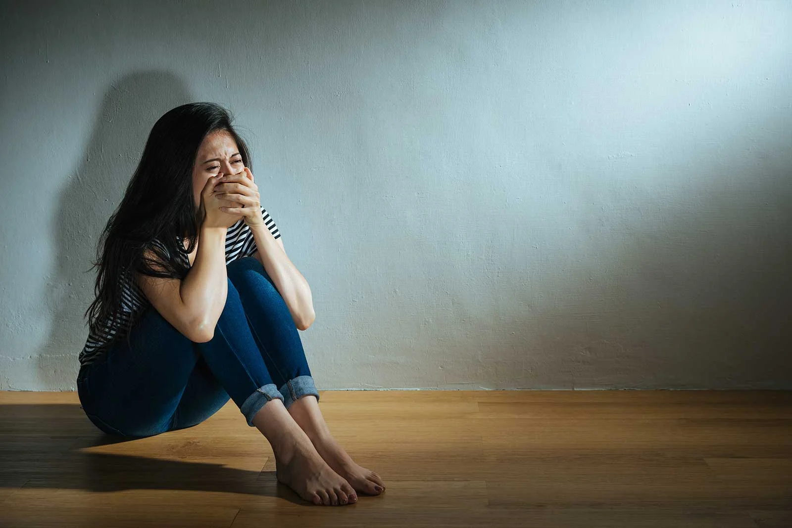 What My Abusive Husband Can Teach Canadians—and the Church