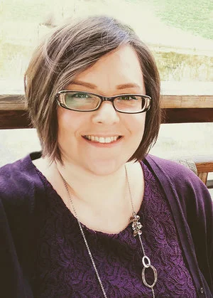 Melanie-Beaudoin-Communications-Director.jpg