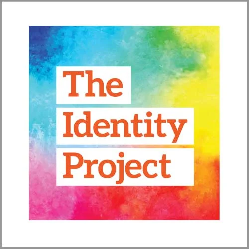 identityP-icon-web-frame.jpg