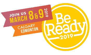 BeReady-date-location-icon.gif