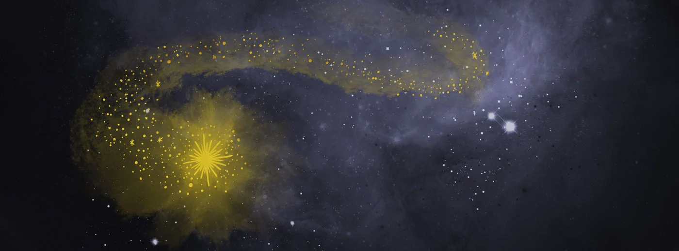 The Bible Keeps Its Promises—The Christmas Star