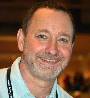 KevinCavanaugh-800x460.jpg