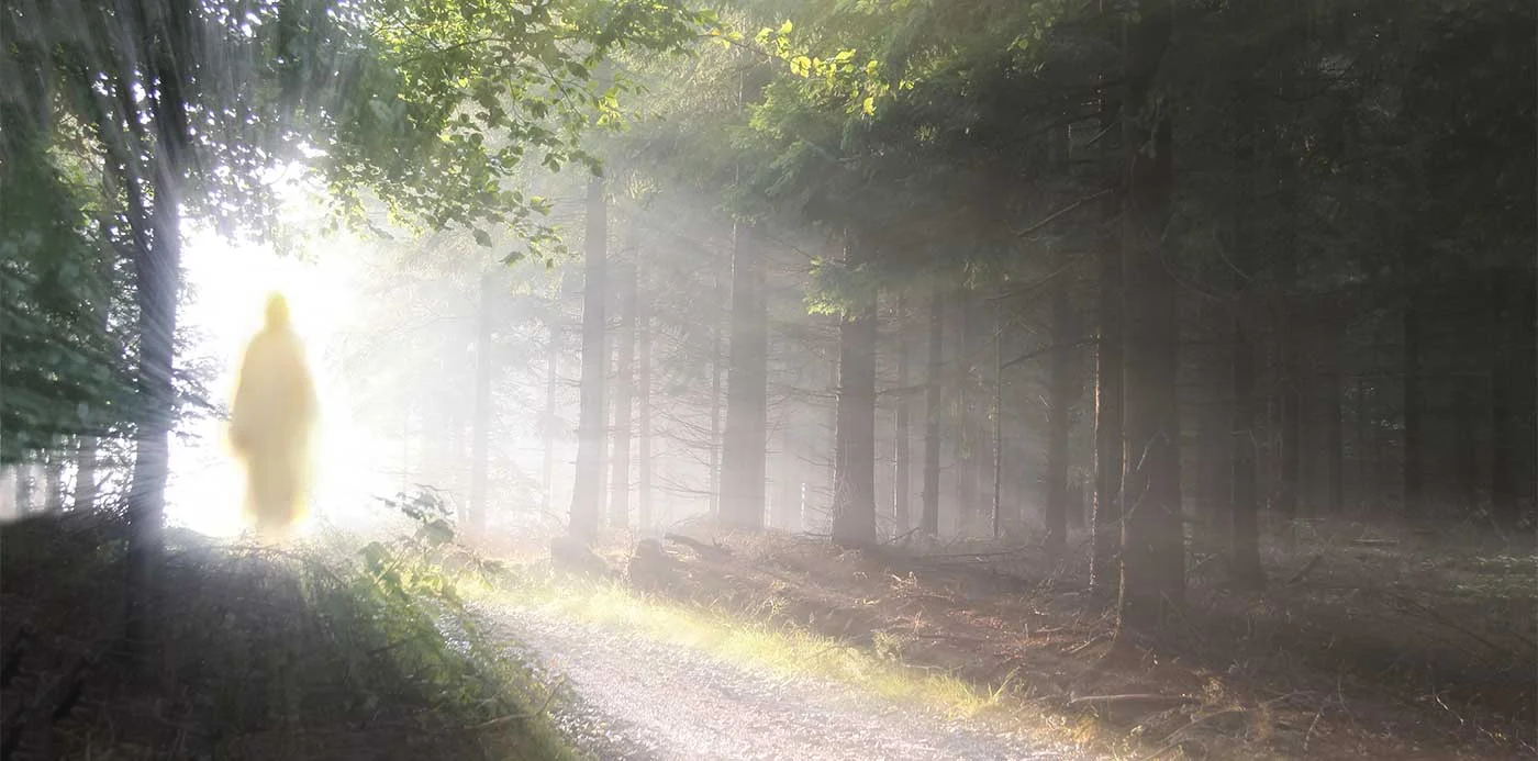Why Atheism is Inherently Irrational